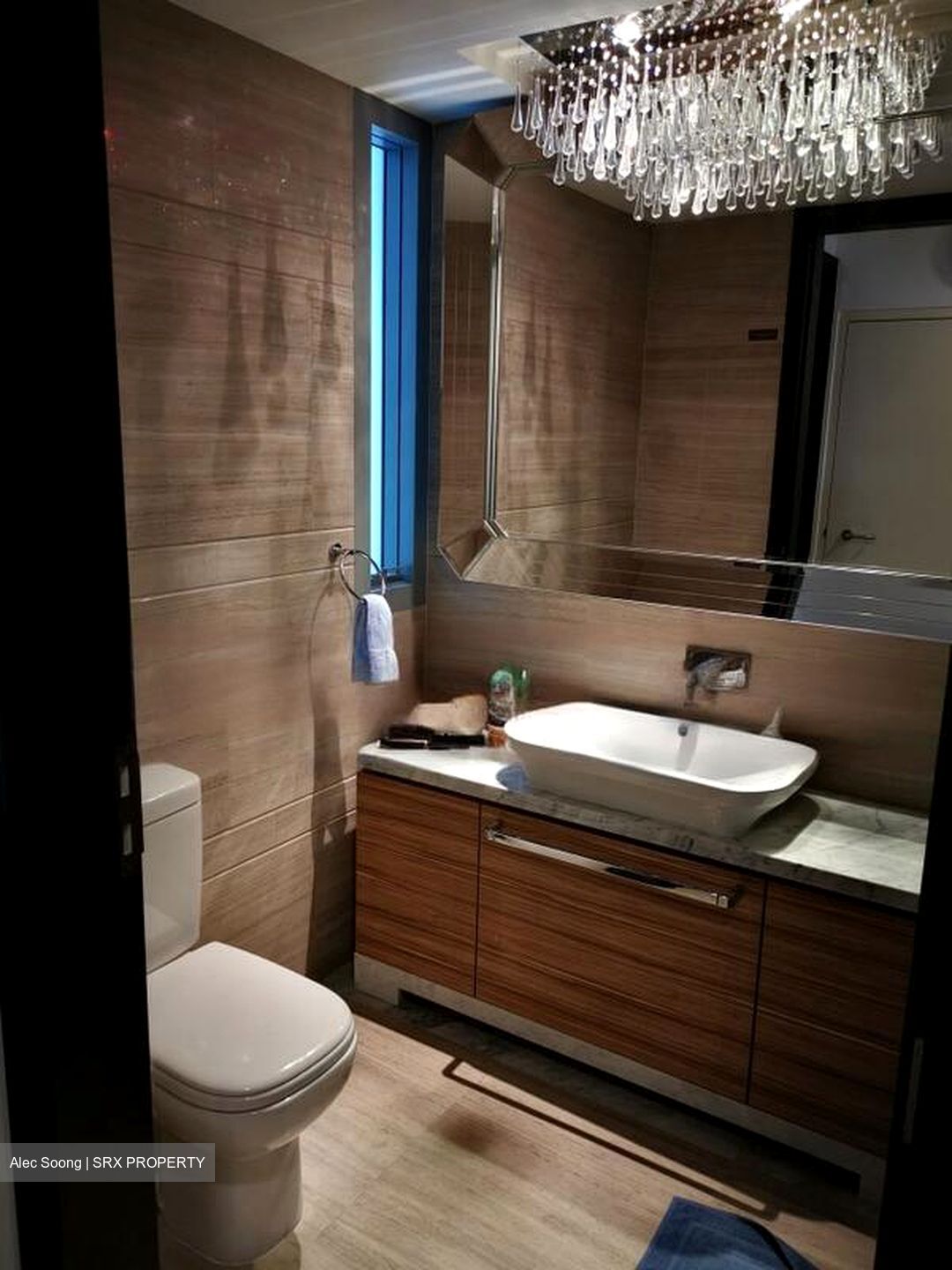 Thomson Grand (D20), Condominium #467373631